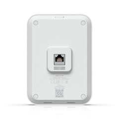 Ubiquiti - Ubiquiti U7 In - Wall (U7 - IW)
