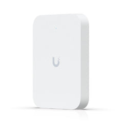 Ubiquiti - Ubiquiti U7 In - Wall (U7 - IW)