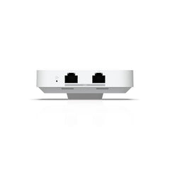 Ubiquiti - Ubiquiti U7 In - Wall (U7 - IW)