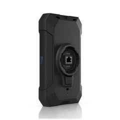 Ubiquiti - Ubiquiti U7 Industrial WiFi 7 Access Point (U7-Industrial)