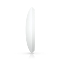 Ubiquiti - Ubiquiti U7 - Lite – Compact Ceiling WiFi 7 AP | 4×4 | 2.5G