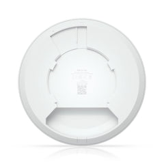 Ubiquiti - Ubiquiti U7 - Lite – Compact Ceiling WiFi 7 AP | 4×4 | 2.5G