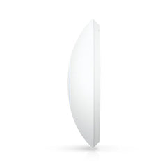 Ubiquiti - Ubiquiti U7 Long - Range – U7 - LR
