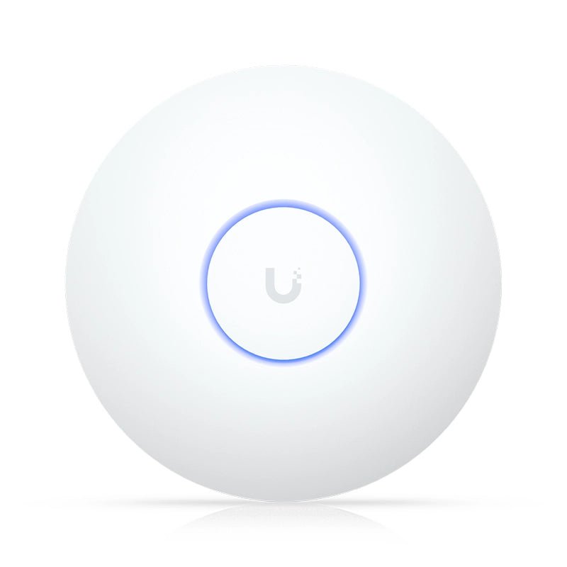Ubiquiti - Ubiquiti U7 Long - Range – U7 - LR