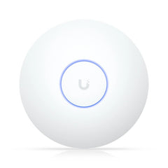 Ubiquiti - Ubiquiti U7 Long - Range – U7 - LR