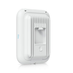 Ubiquiti - Ubiquiti U7 Pro Outdoor – WiFi 7 Outdoor Access Point