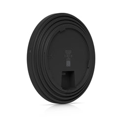 Ubiquiti - Ubiquiti U7 Pro XG Black (U7 - Pro - XG - B)