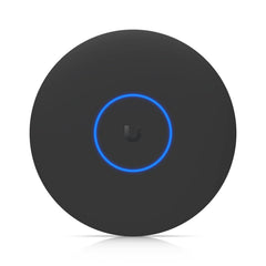Ubiquiti - Ubiquiti U7 Pro XG Black (U7 - Pro - XG - B)