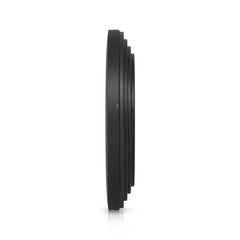 Ubiquiti - Ubiquiti U7 Pro XG Black (U7 - Pro - XG - B)
