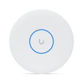 Ubiquiti - Ubiquiti U7 Pro XG - High - Performance WiFi 7 AP with 10G Uplink
