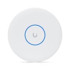Ubiquiti - Ubiquiti U7 Pro XG - High - Performance WiFi 7 AP with 10G Uplink