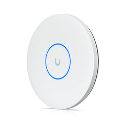 Ubiquiti - Ubiquiti U7 Pro XG - High - Performance WiFi 7 AP with 10G Uplink