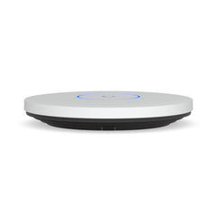 Ubiquiti - Ubiquiti U7 Pro XG - High - Performance WiFi 7 AP with 10G Uplink