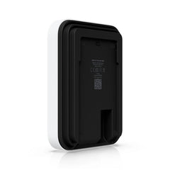 Ubiquiti - Ubiquiti U7 Pro XG Wall (U7 - Pro - XG - Wall) – WiFi 7 Wall - Mounted Access Point
