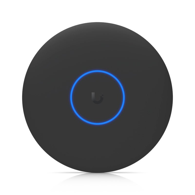 Ubiquiti - Ubiquiti U7 Pro XGS (U7 - Pro - XGS - B)