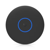 Ubiquiti - Ubiquiti U7 Pro XGS (U7 - Pro - XGS - B)