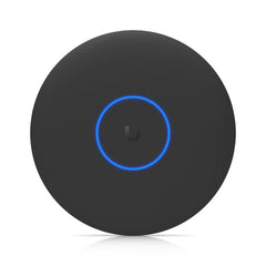 Ubiquiti - Ubiquiti U7 Pro XGS (U7 - Pro - XGS - B)