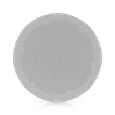 Ubiquiti - Ubiquiti UACC-In-Ceiling-Speaker 6.5" In-Ceiling Speaker (UACC-In-Ceiling-Speaker)