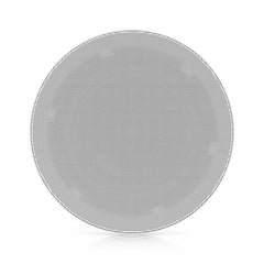 Ubiquiti - Ubiquiti UACC-In-Ceiling-Speaker 6.5" In-Ceiling Speaker (UACC-In-Ceiling-Speaker)