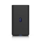 Ubiquiti - Ubiquiti UNAS 2 (UNAS - 2 - B) | Compact Dual - Bay Network Attached Storage with 2.5 GbE and PoE++ Power