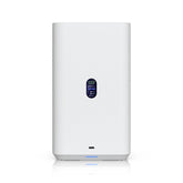 Ubiquiti - Ubiquiti UNAS 2 – UniFi Network Attached Storage (UNAS - 2 - W)