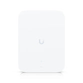 Ubiquiti - Ubiquiti UniFi 5G Max Outdoor (U5G - Max - Outdoor) – High - Performance 5G Outdoor Modem