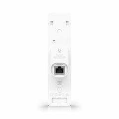 Ubiquiti - Ubiquiti UniFi Access Reader G2 Professional (UA - G2 - Pro)