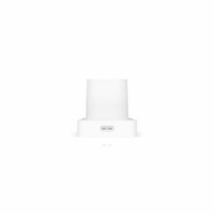 Ubiquiti - Ubiquiti UniFi Access Reader G2 Professional (UA - G2 - Pro)
