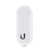 Ubiquiti - Ubiquiti UniFi Access Reader Lite