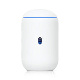 Ubiquiti - Ubiquiti - UniFi Dream Router (UDR - US) (A Grade)