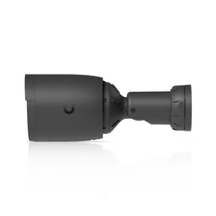 Ubiquiti - Ubiquiti UniFi G6 Pro Bullet (UVC - G6 - Pro - Bullet - B)