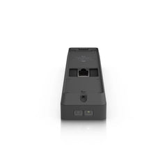 Ubiquiti - Ubiquiti UniFi G6 Pro Entry (UVC - G6 - Pro - Entry)