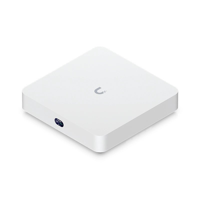 Ubiquiti - Ubiquiti UniFi Network Video Recorder Instant (UNVR - Instant)