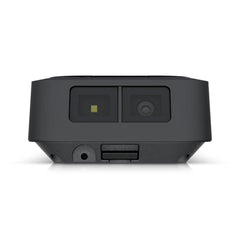 Ubiquiti - Ubiquiti UniFi Protect G4 Doorbell Pro (UVC - G4 - Doorbell - Pro)