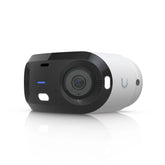 Ubiquiti - Ubiquiti UniFi Protect G6 180 (UVC-G6-180-W)