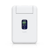 Ubiquiti - Ubiquiti UniFi Travel Router (UTR)