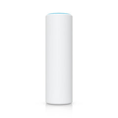 Ubiquiti - Ubiquiti UniFi U7 Mesh (U7 - Mesh)