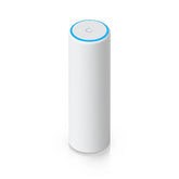 Ubiquiti - Ubiquiti UniFi U7 Mesh (U7 - Mesh)