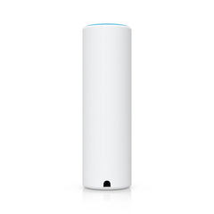 Ubiquiti - Ubiquiti UniFi U7 Mesh (U7 - Mesh)