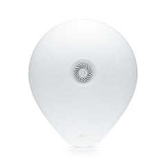 Ubiquiti - Ubiquiti UniFi UISP airFiber 60 XG (AF60 - XG - US)