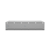 Ubiquiti - Ubiquiti UniFi UPS 2U (UPS - 2U) – 1.44kVA Rackmount Smart UPS with Network Management