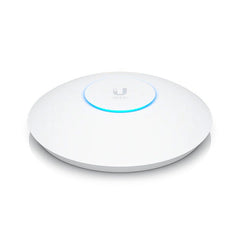 Ubiquiti - Ubiquiti - UniFi6 Enterprise (A Grade)