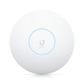 Ubiquiti - Ubiquiti - UniFi6 Enterprise (A Grade)