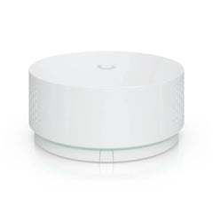 Ubiquiti - Ubiquiti Vape Detection & Air Quality Sensor (UP-AirQuality)