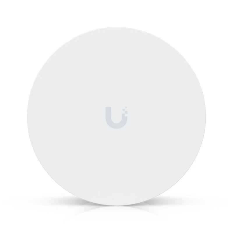 Ubiquiti - Ubiquiti Vape Detection & Air Quality Sensor (UP-AirQuality)