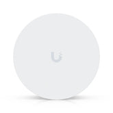 Ubiquiti - Ubiquiti Vape Detection & Air Quality Sensor (UP-AirQuality)