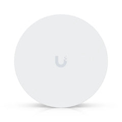 Ubiquiti - Ubiquiti Vape Detection & Air Quality Sensor (UP-AirQuality)