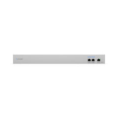 Ubiquiti - Ubiquiti WAN Switch RJ45 (USW - WAN - RJ45)