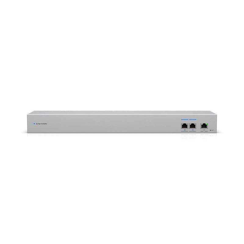 Ubiquiti - Ubiquiti WAN Switch RJ45 (USW - WAN - RJ45)