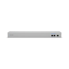 Ubiquiti - Ubiquiti WAN Switch RJ45 (USW - WAN - RJ45)